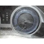 LEXUS IS200 (DS2/IS2) LEXUS IS200 (DS2/IS2) '2006 250 V6 NEGRO 2005