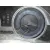 LEXUS IS200 (DS2/IS2) LEXUS IS200 (DS2/IS2) '2006 250 V6 NEGRO 2005