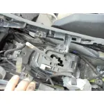 LEXUS IS200 (DS2/IS2) LEXUS IS200 (DS2/IS2) '2006 250 V6 NEGRO 2005