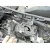 LEXUS IS200 (DS2/IS2) LEXUS IS200 (DS2/IS2) '2006 250 V6 NEGRO 2005