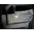 LEXUS IS200 (DS2/IS2) LEXUS IS200 (DS2/IS2) '2006 250 V6 NEGRO 2005