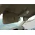 LEXUS IS200 (DS2/IS2) LEXUS IS200 (DS2/IS2) '2006 250 V6 NEGRO 2005