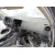 LEXUS IS200 (DS2/IS2) LEXUS IS200 (DS2/IS2) '2006 250 V6 NEGRO 2005