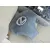 LEXUS IS200 (DS2/IS2) LEXUS IS200 (DS2/IS2) '2006 250 V6 NEGRO 2005