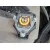 LEXUS IS200 (DS2/IS2) LEXUS IS200 (DS2/IS2) '2006 250 V6 NEGRO 2005