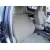 LEXUS IS200 (DS2/IS2) LEXUS IS200 (DS2/IS2) '2006 250 V6 NEGRO 2005