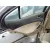 LEXUS IS200 (DS2/IS2) LEXUS IS200 (DS2/IS2) '2006 250 V6 NEGRO 2005
