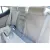 LEXUS IS200 (DS2/IS2) LEXUS IS200 (DS2/IS2) '2006 250 V6 NEGRO 2005