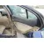 LEXUS IS200 (DS2/IS2) LEXUS IS200 (DS2/IS2) '2006 250 V6 NEGRO 2005