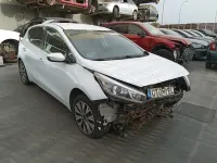 Imagen del vehículo