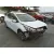 Kia CEE'D (JD) 2012