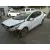 Kia CEE'D (JD) 2012