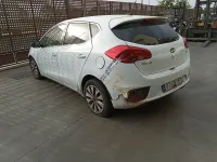 Imagen del vehículo
