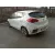 Kia CEE'D (JD) 2012