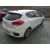 Kia CEE'D (JD) 2012