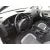 Kia CEE'D (JD) 2012