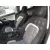 Kia CEE'D (JD) 2012