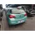 OPEL CORSA E OPEL CORSA E '2014 EDITION VERDE 2014