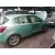 OPEL CORSA E OPEL CORSA E '2014 EDITION VERDE 2014