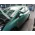 OPEL CORSA E OPEL CORSA E '2014 EDITION VERDE 2014