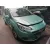 OPEL CORSA E OPEL CORSA E '2014 EDITION VERDE 2014