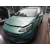 OPEL CORSA E OPEL CORSA E '2014 EDITION VERDE 2014