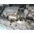 OPEL CORSA E OPEL CORSA E '2014 EDITION VERDE 2014