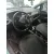 OPEL CORSA E OPEL CORSA E '2014 EDITION VERDE 2014
