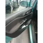 OPEL CORSA E OPEL CORSA E '2014 EDITION VERDE 2014