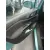 OPEL CORSA E OPEL CORSA E '2014 EDITION VERDE 2014