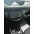 OPEL CORSA E OPEL CORSA E '2014 EDITION VERDE 2014