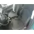 OPEL CORSA E OPEL CORSA E '2014 EDITION VERDE 2014