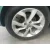 OPEL CORSA E OPEL CORSA E '2014 EDITION VERDE 2014
