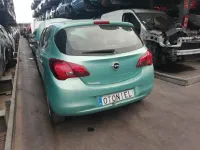 Imagen del vehículo