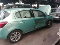 Imagen del vehículo