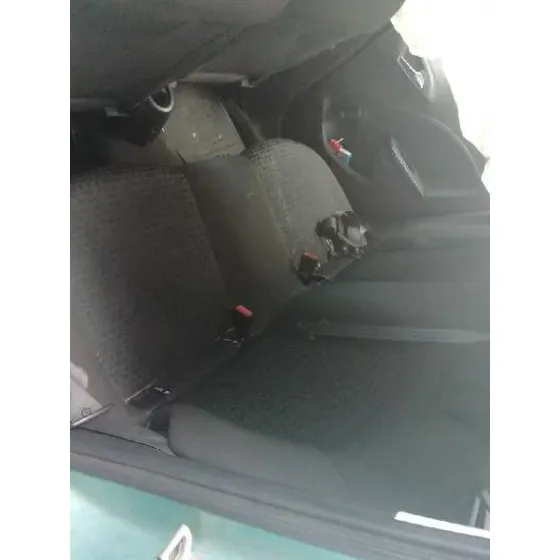 OPEL CORSA E '2014 EDITION VERDE