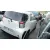 TOYOTA IQ TOYOTA IQ '2009 BASICO BLANCO 2009
