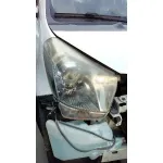 TOYOTA IQ TOYOTA IQ '2009 BASICO BLANCO 2009