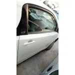TOYOTA IQ TOYOTA IQ '2009 BASICO BLANCO 2009