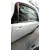 TOYOTA IQ TOYOTA IQ '2009 BASICO BLANCO 2009