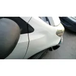TOYOTA IQ TOYOTA IQ '2009 BASICO BLANCO 2009