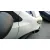 TOYOTA IQ TOYOTA IQ '2009 BASICO BLANCO 2009