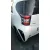TOYOTA IQ TOYOTA IQ '2009 BASICO BLANCO 2009