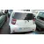 TOYOTA IQ TOYOTA IQ '2009 BASICO BLANCO 2009