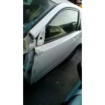 TOYOTA IQ TOYOTA IQ '2009 BASICO BLANCO 2009
