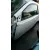 TOYOTA IQ TOYOTA IQ '2009 BASICO BLANCO 2009