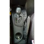 TOYOTA IQ TOYOTA IQ '2009 BASICO BLANCO 2009