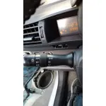 TOYOTA IQ TOYOTA IQ '2009 BASICO BLANCO 2009