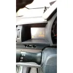 TOYOTA IQ TOYOTA IQ '2009 BASICO BLANCO 2009