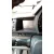 TOYOTA IQ TOYOTA IQ '2009 BASICO BLANCO 2009